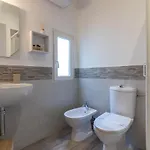 Guest house Aquamarina