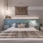 Aquamarina 3*