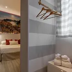 Guest house Aquamarina La Spezia