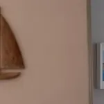 Aquamarina Guest house La Spezia