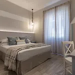 Guest house Aquamarina La Spezia