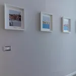 Aquamarina Guest house 3*
