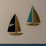 Aquamarina La Spezia