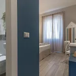 بيت ضيافة Aquamarina 3*