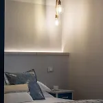 بيت ضيافة Aquamarina 3*