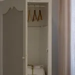Aquamarina 3*