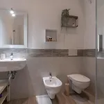 Aquamarina 3* لا سبيتسْيا