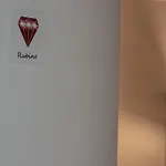 بيت ضيافة Aquamarina 3*