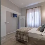 بيت ضيافة Aquamarina 3*