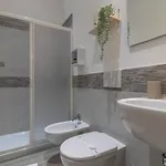 Aquamarina 3* لا سبيتسْيا