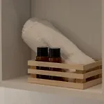 بيت ضيافة Aquamarina لا سبيتسْيا
