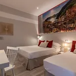Aquamarina 3*