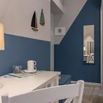 Aquamarina بيت ضيافة 3*