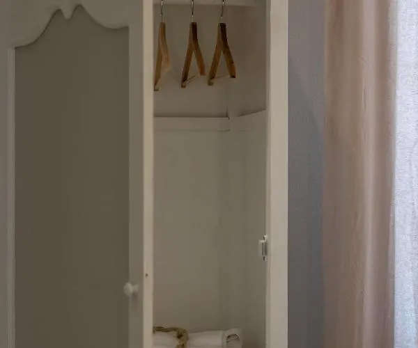 Aquamarina 3*